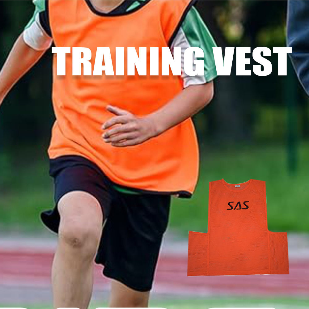 Training Vest
